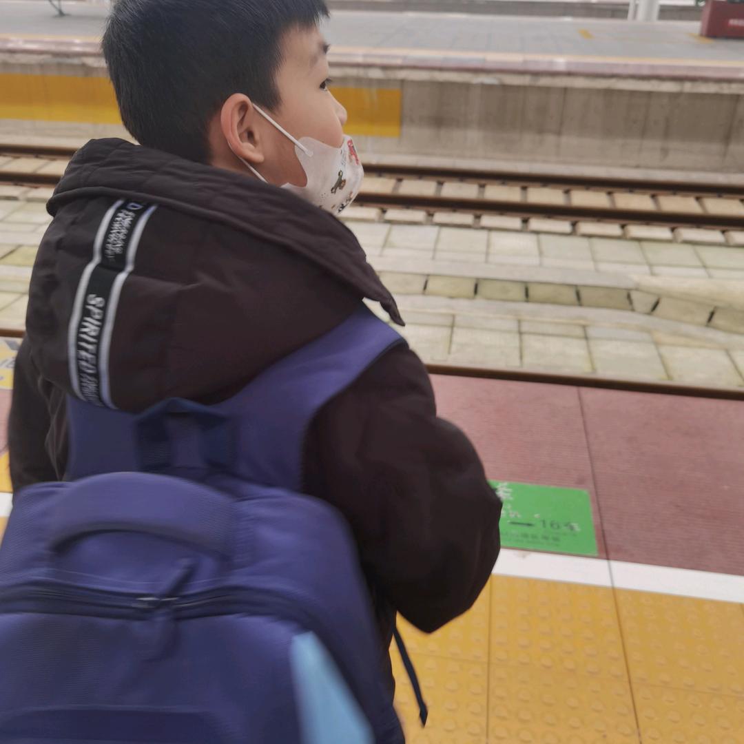 快乐天使