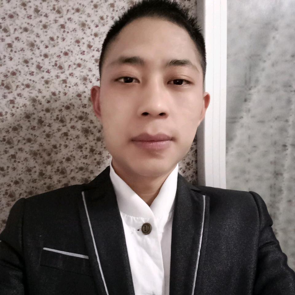 金夕