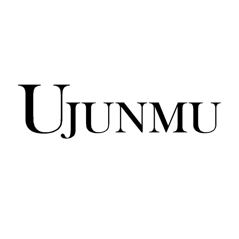 深圳裕金原眼镜