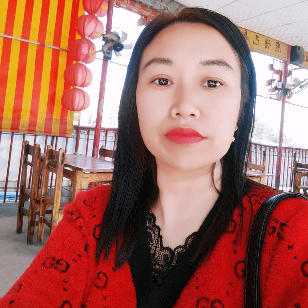开心就是幸福