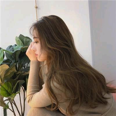 朱俊贞
