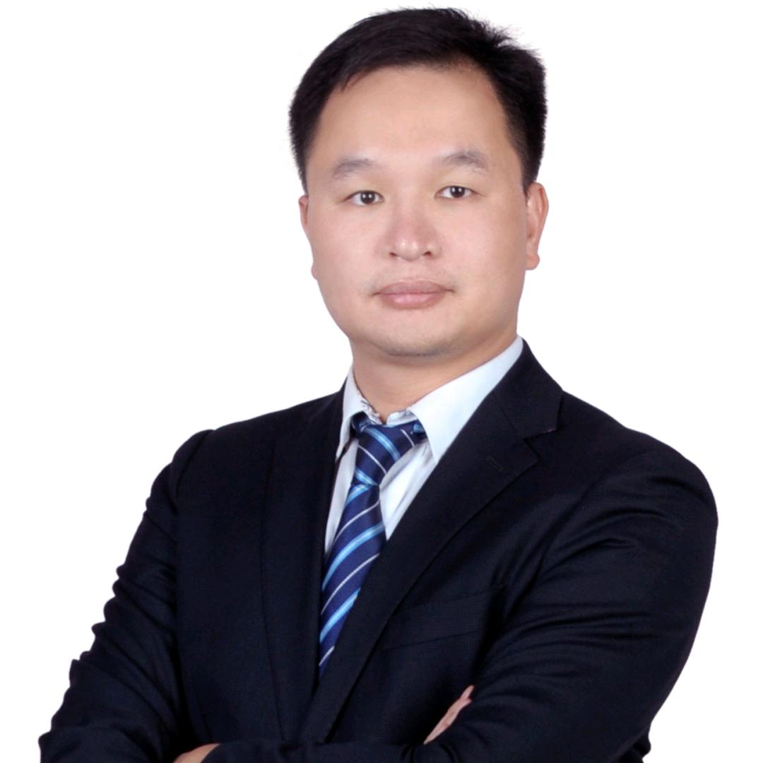 泉州万事通许仙