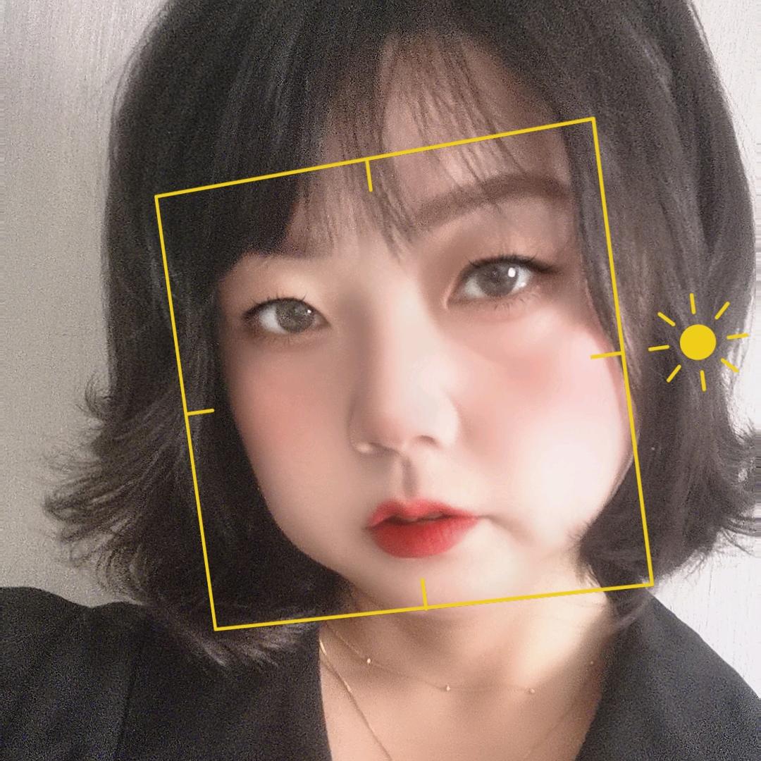 慧儿