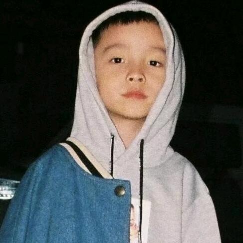 小刘呀