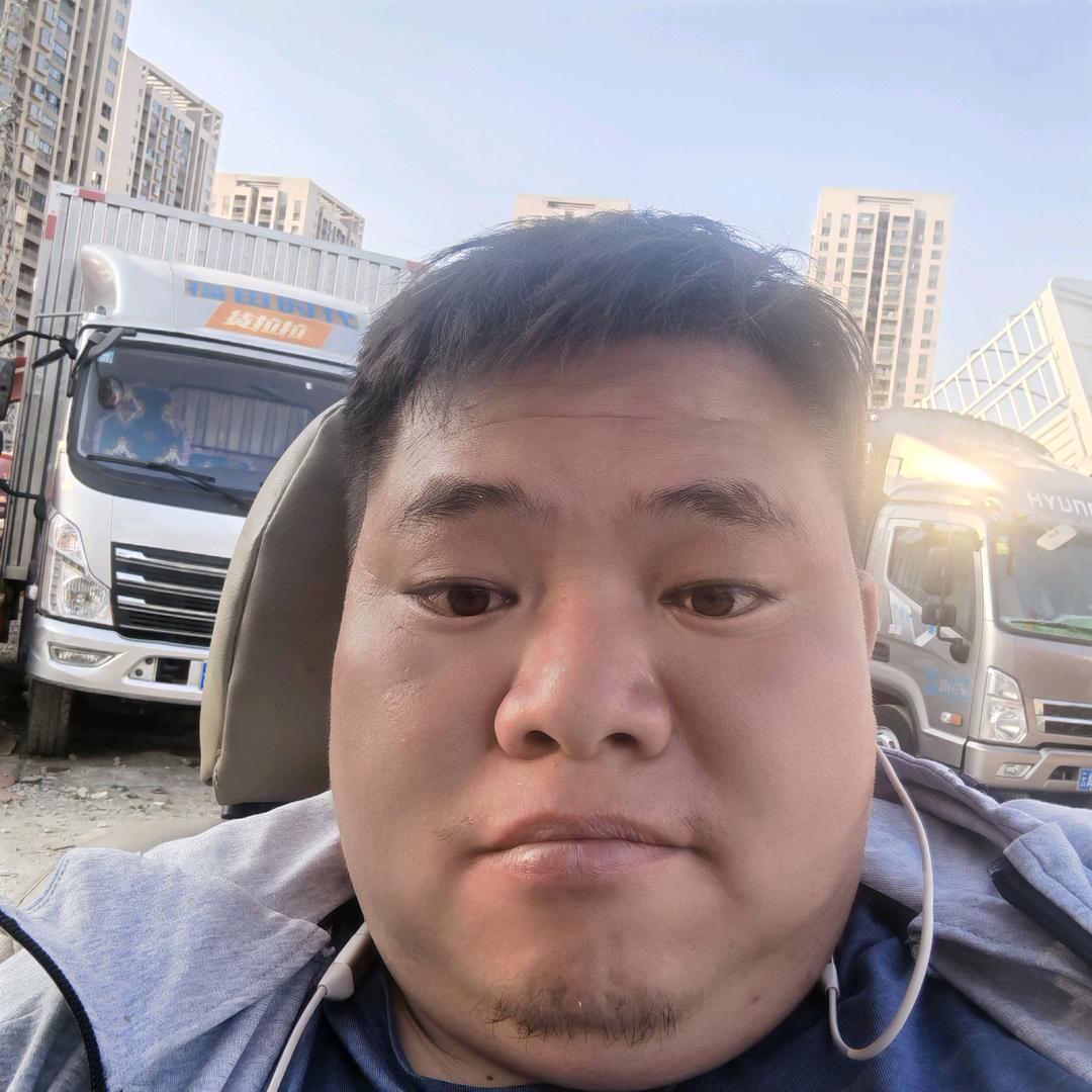 无言的结局
