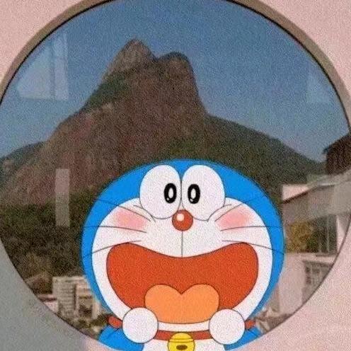 再见以前先说再见