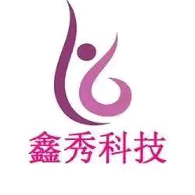 门帘家居四季工厂店
