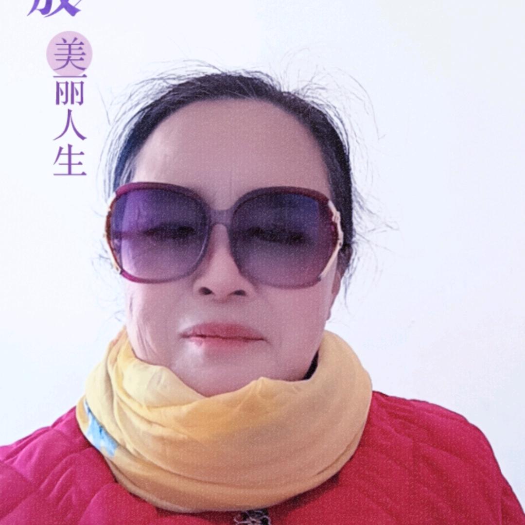 花海    大号