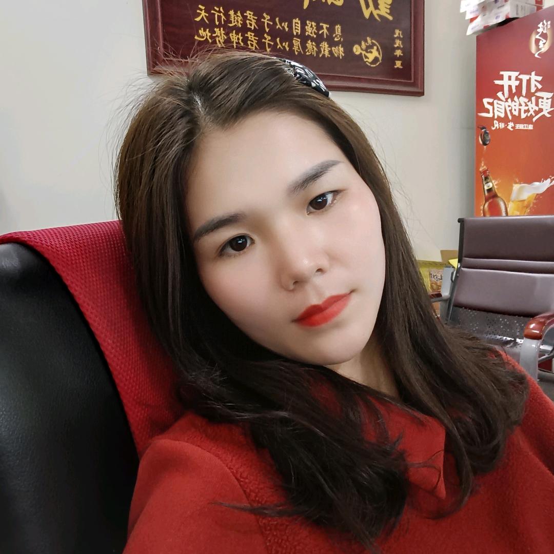 小 郭