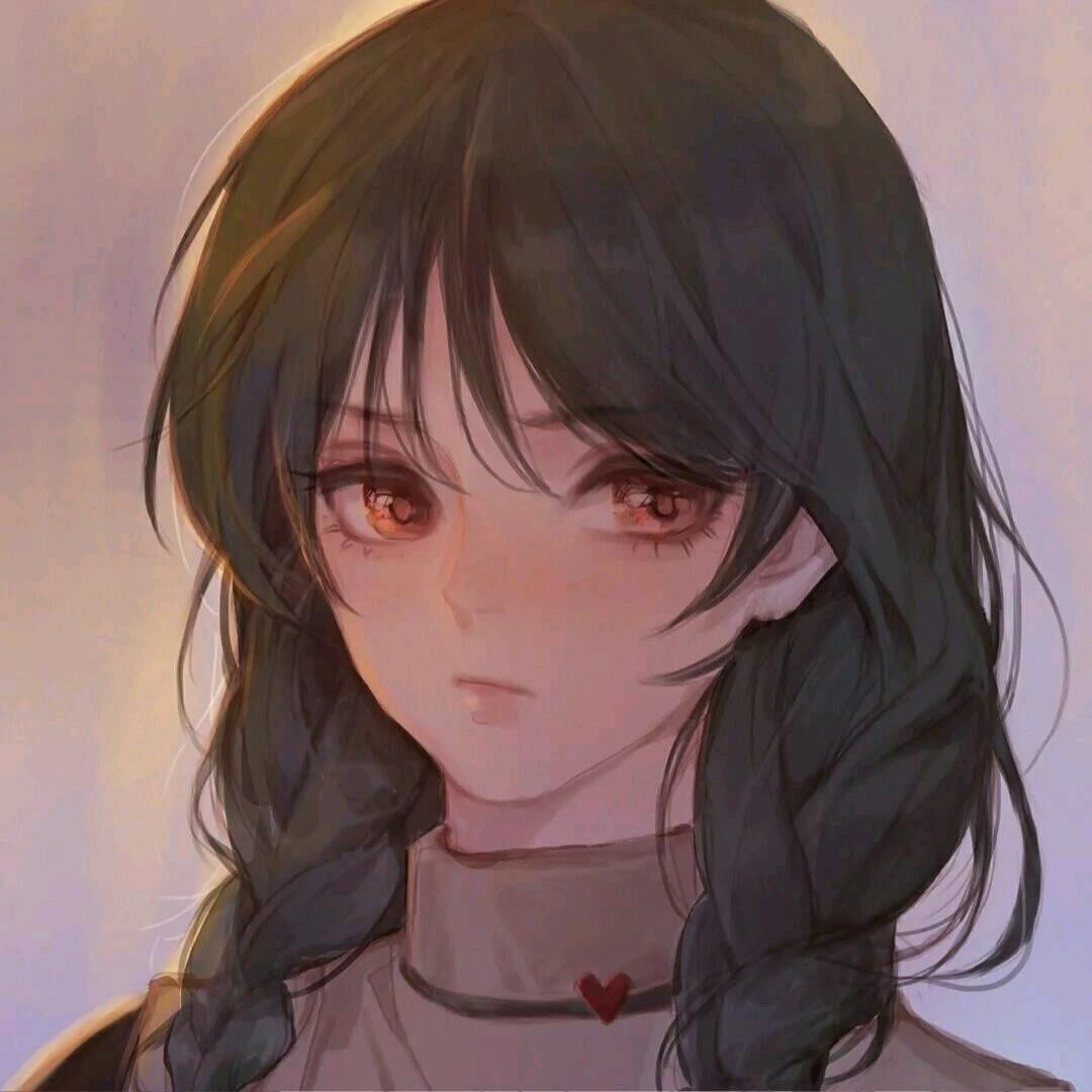 雅