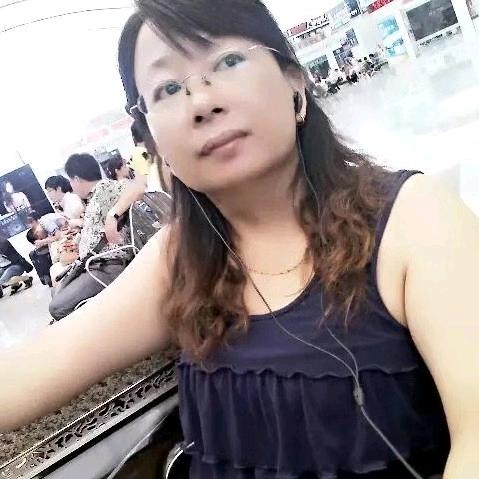 心雨好物推荐
