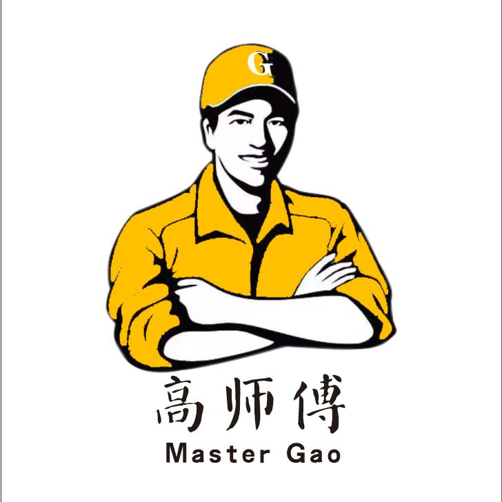 高师傅大型卫浴仓储批发