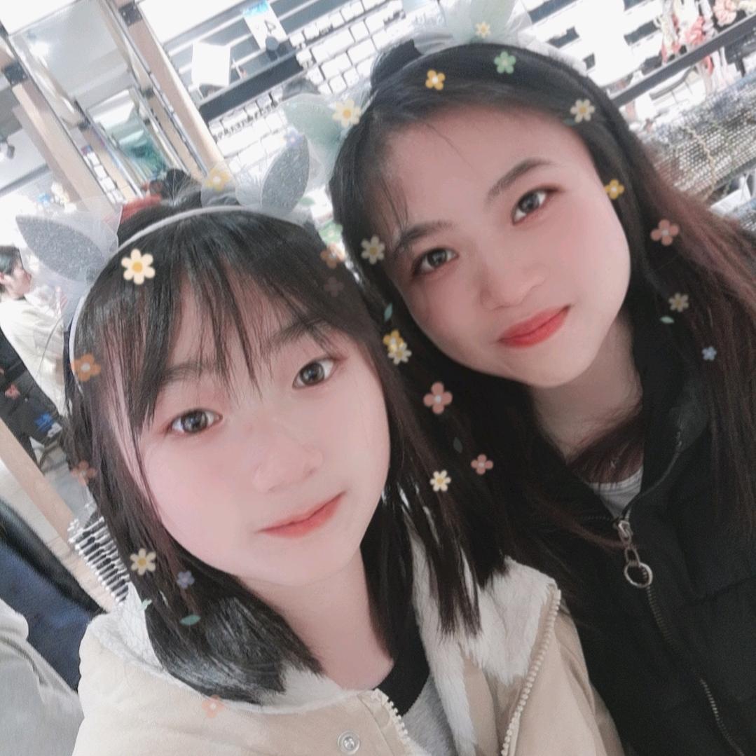 刘正芳