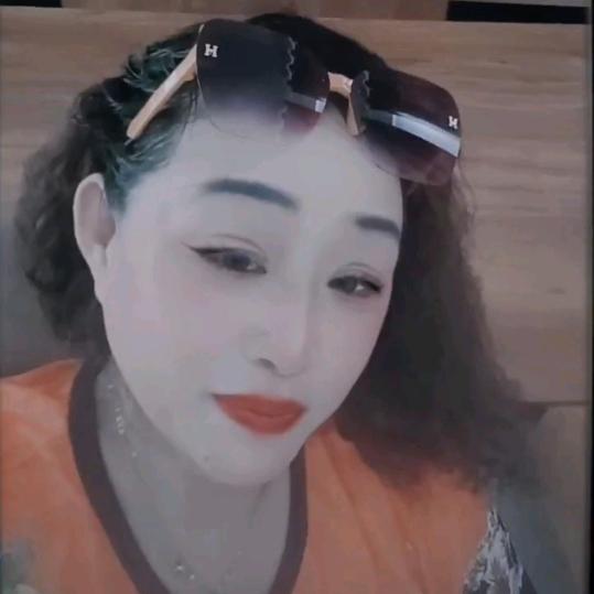 南阳花卷
