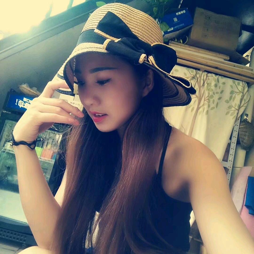 🍑桃子🍑