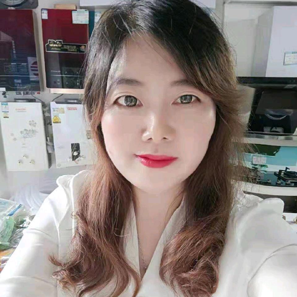 锁好❤记忆，