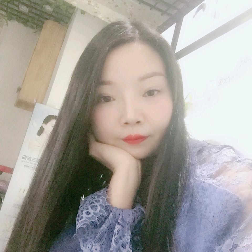 飞飞  早6:20