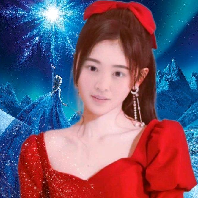 ꧁❀大雁东南飞ꦿღ᭄