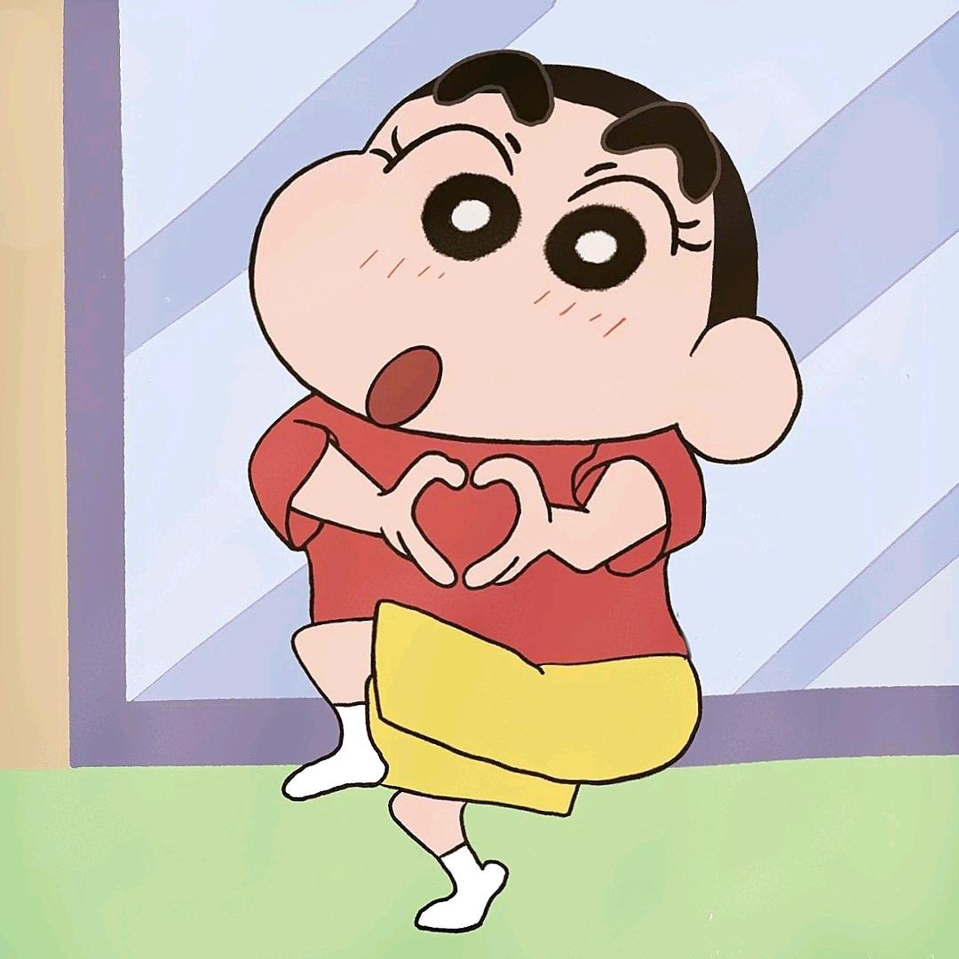 安✨