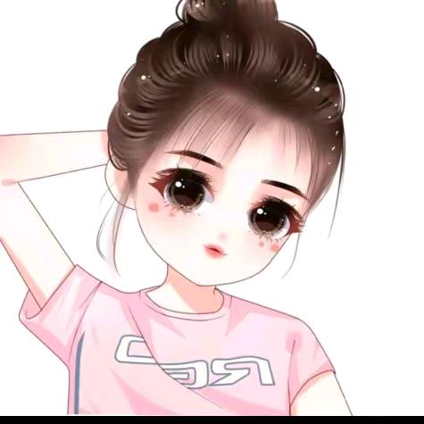 👨‍👩‍👧💕💕💖💖💖