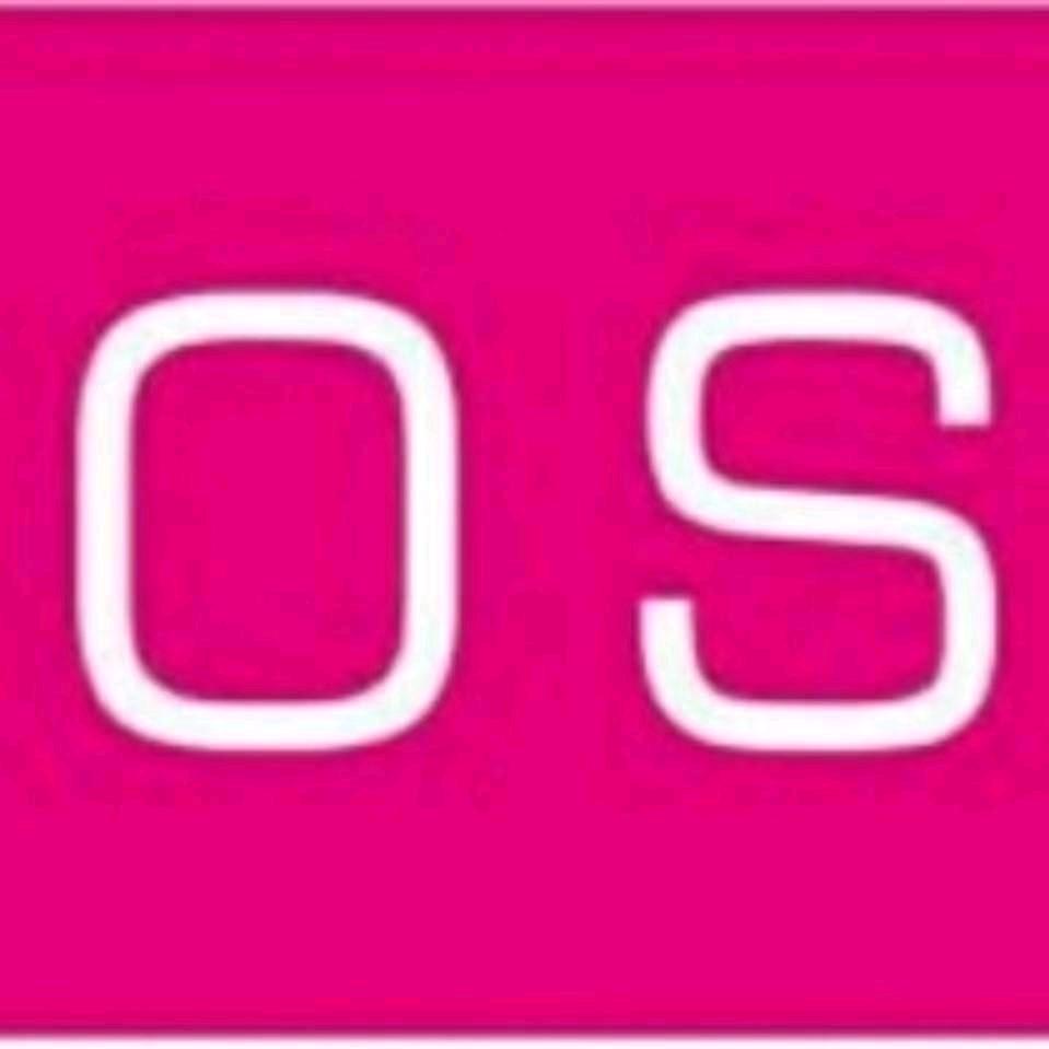 OS品牌集合店——陕州店