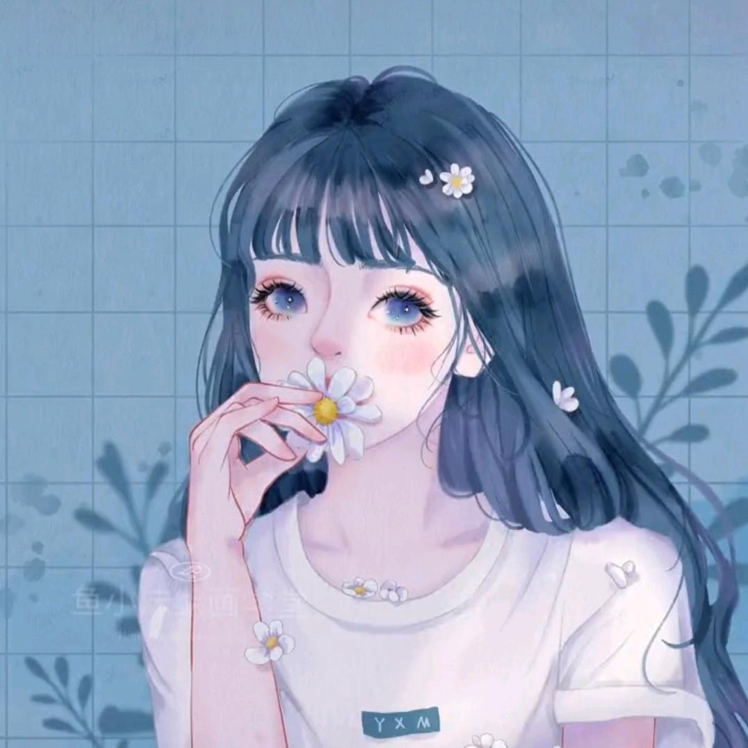 九九吖