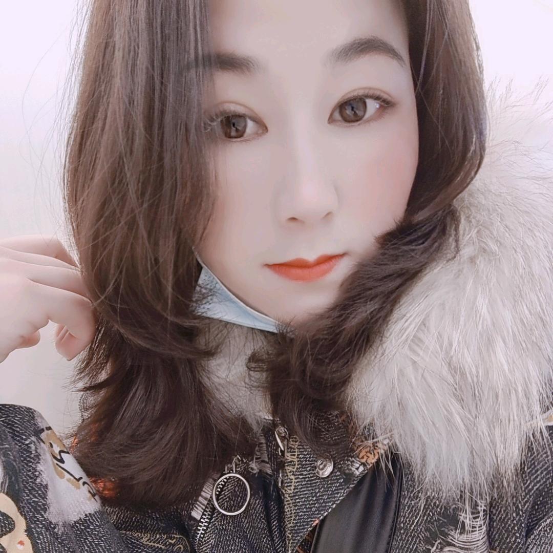 彦敏吖