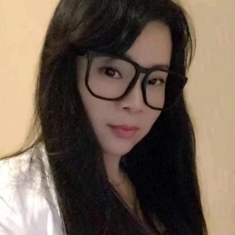晓露.，