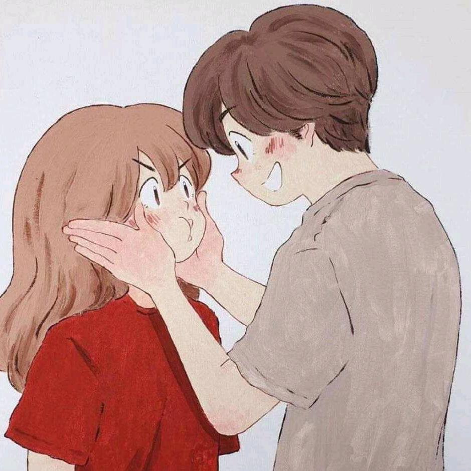 毕节三联