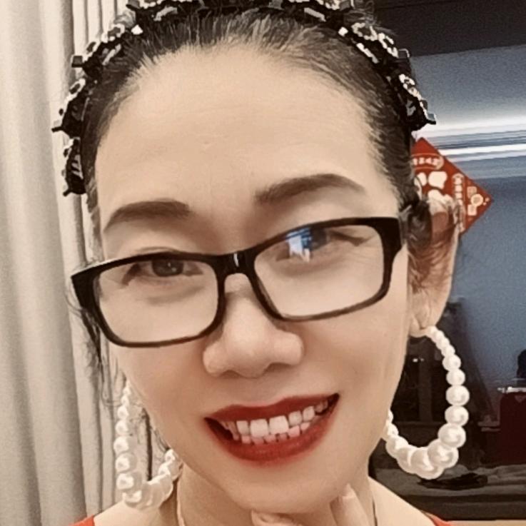 枚瑰爱唱歌1