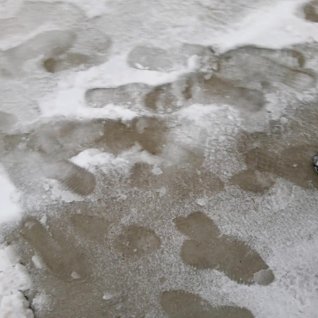 扭转乾坤(李坤)