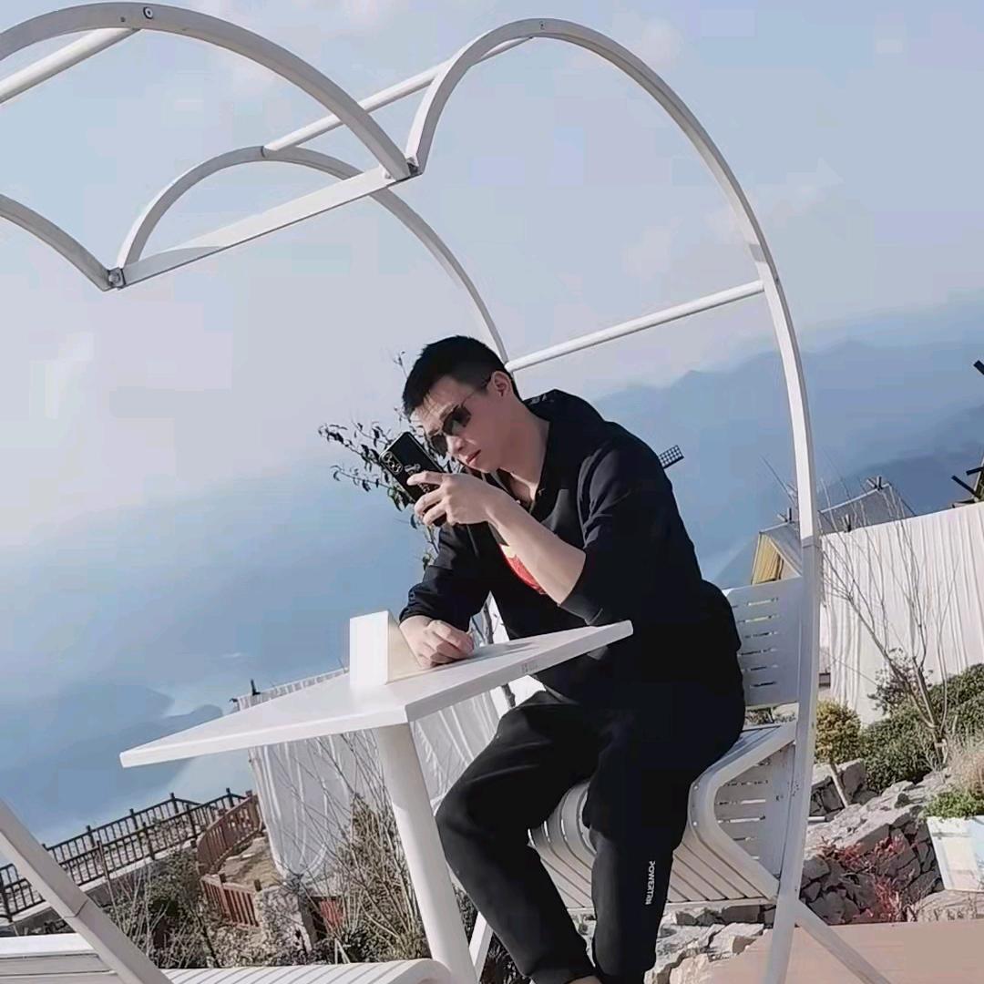 酸，甜，苦，辣，咸✔