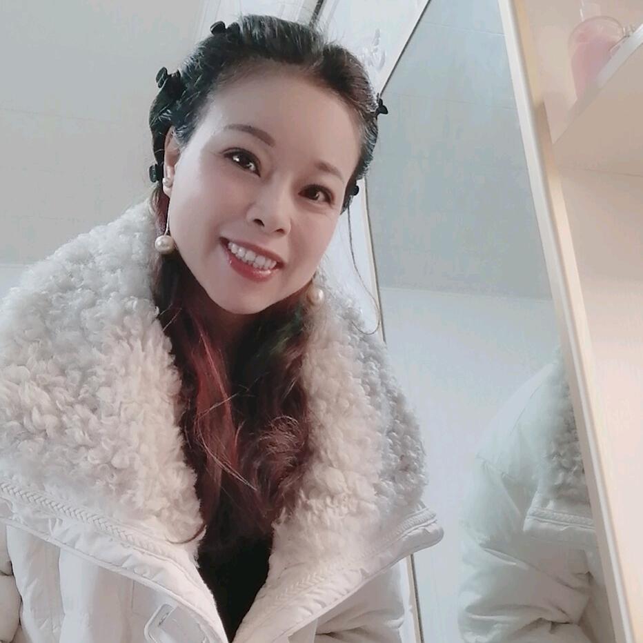 炭老板，爱健身，烧烤炭，烤火炭，需要留言
