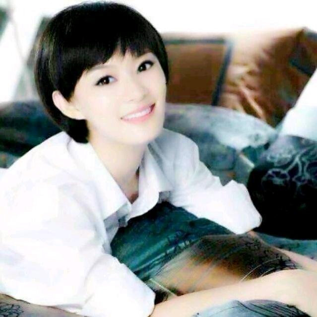 鲁延珍
