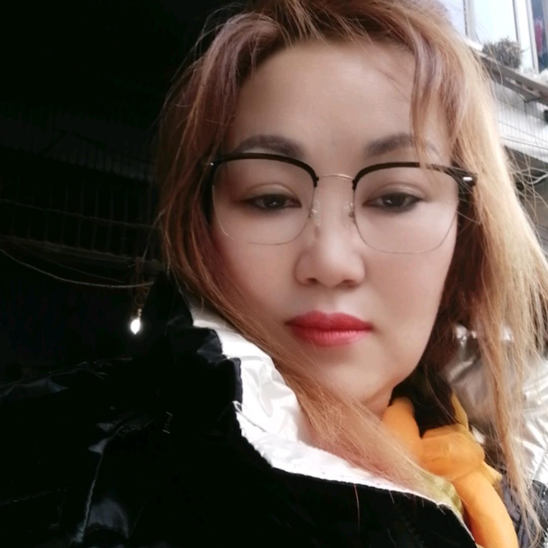 （一生有你）👌