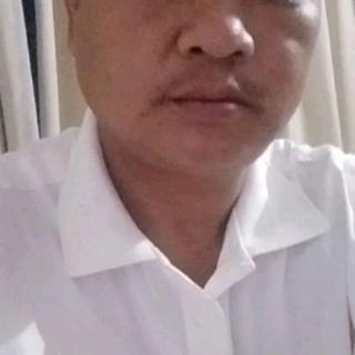 志牛