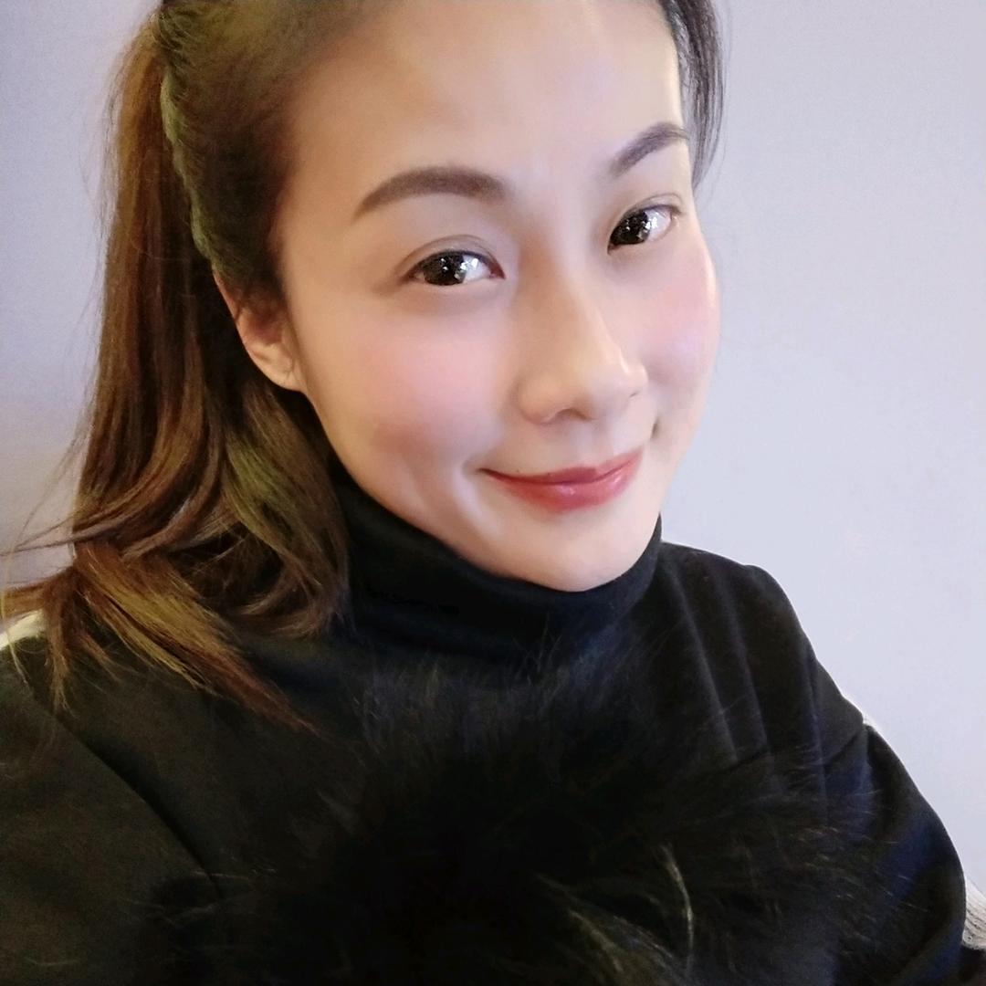 静静哒