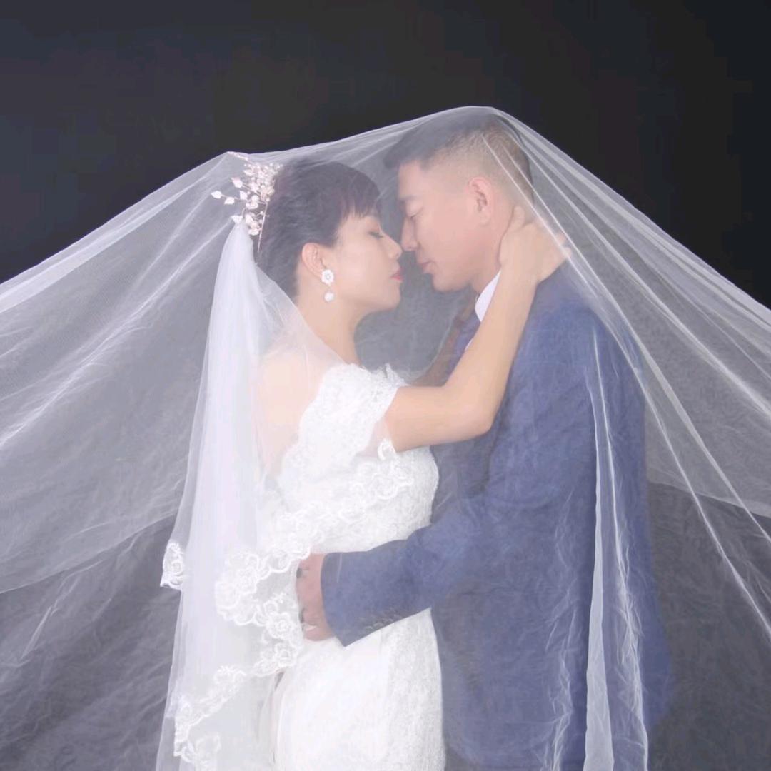 爱亲母婴生活馆 金康东道659号市医院西