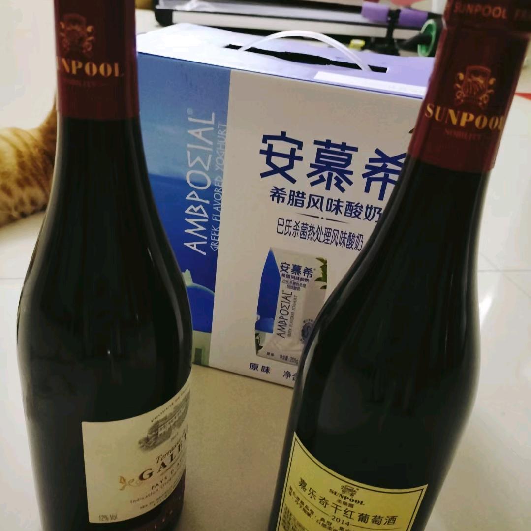 别人泡妞，我泡茶