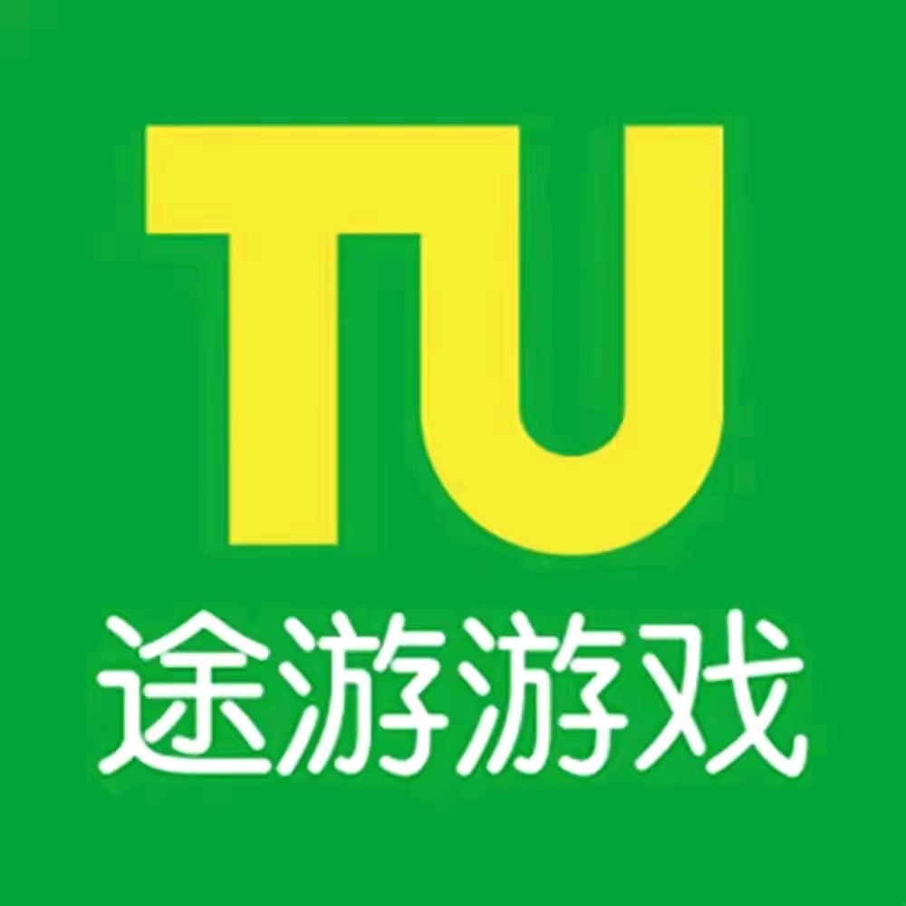 欢聚文化