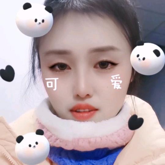 简 单 爱