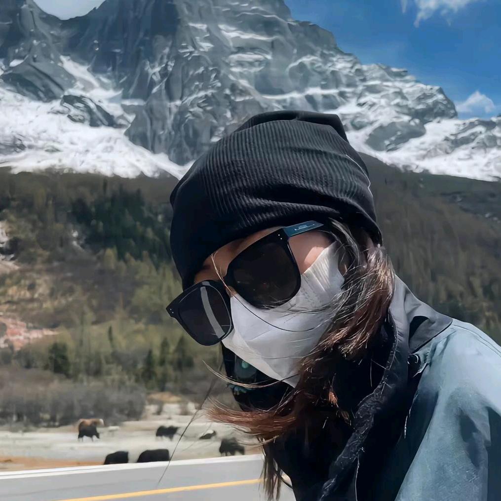 张燕林🙋🏻🇨🇳