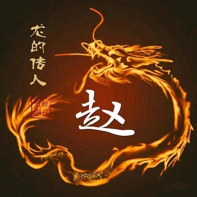 枫林晚秋