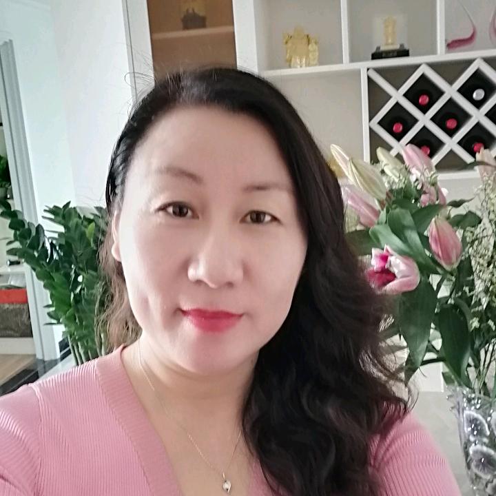 xianggang757