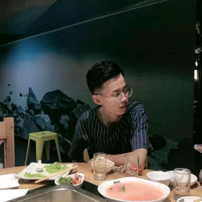 🌈雄安新区.容城新兴球墨铸铁管