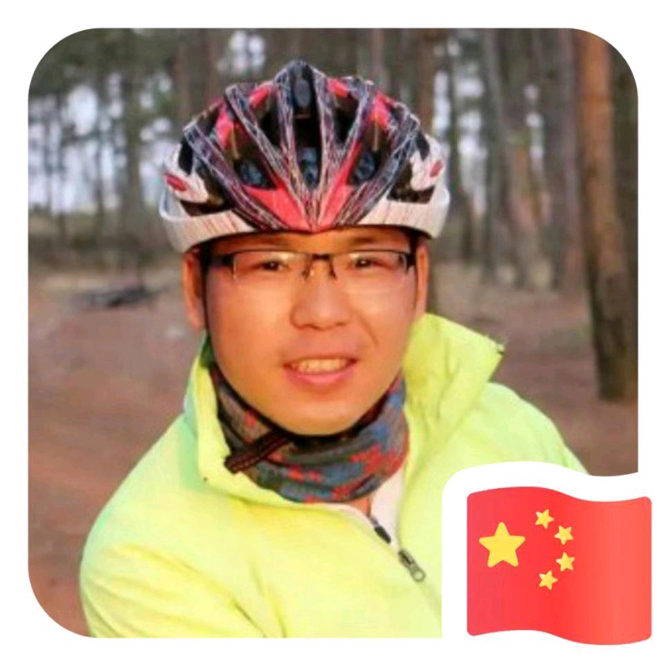 子非鱼！