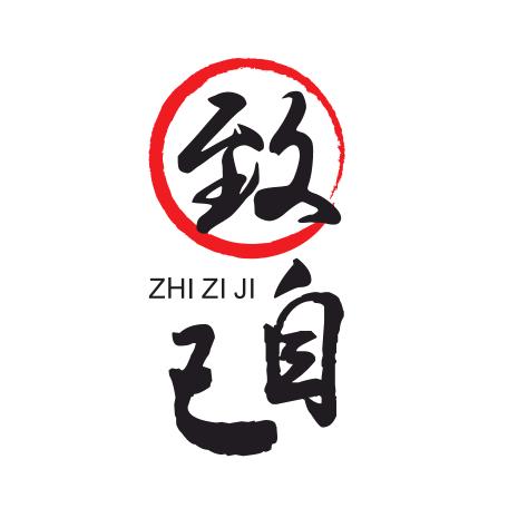 领晟智能🇱 🇴 🇻 🇪笑看人生