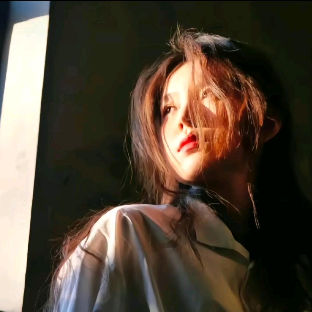 ༄༊࿆美人骨ོྂཾ࿆࿐