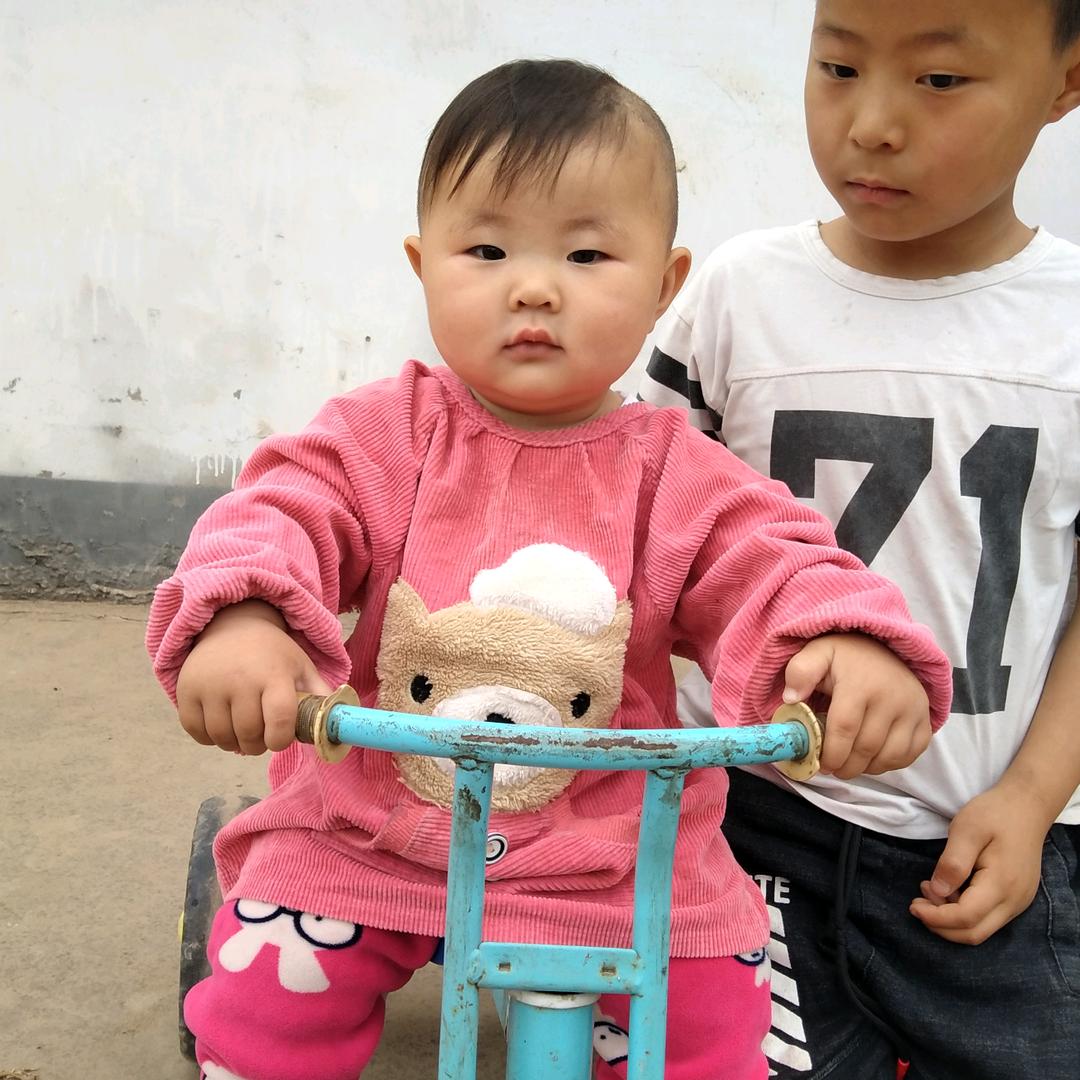 用户8294991721264和建军