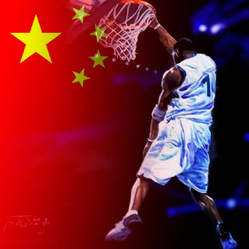 ҈伊҈尹҈荣҈尚҈